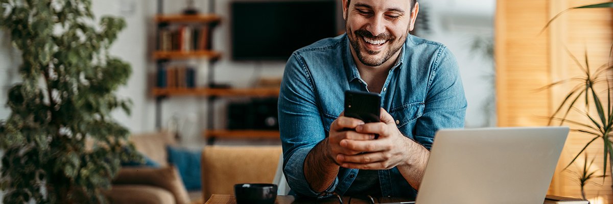 UK regulator urged to address broadband loyalty penalty issue